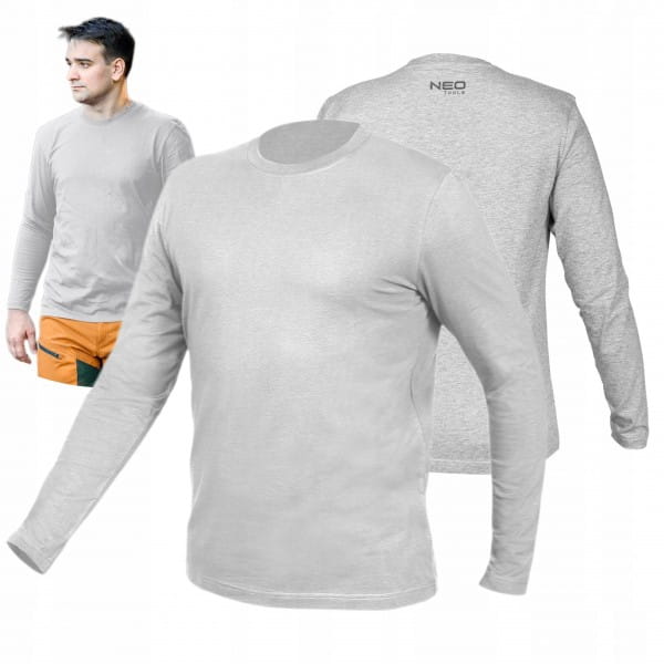 b41068057c3e47d68d94494ebfed5ad7