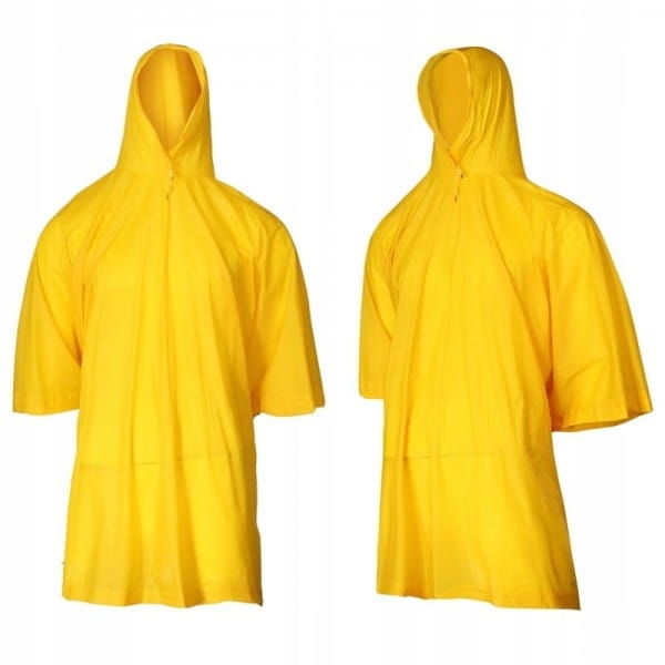 93564192b8766fd4f0d506e27e6a8ca2