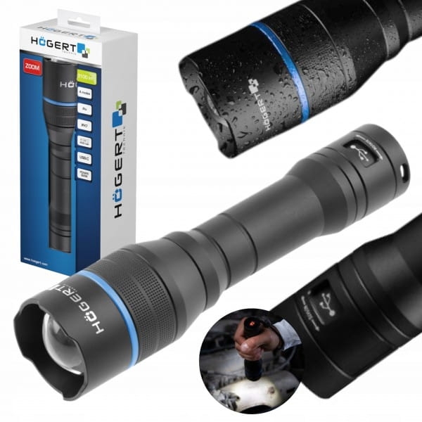 d1baa41763636fb65971f61360f93787