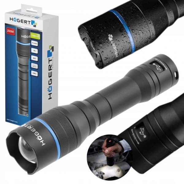 0dd9853ae60ec988234c9a608ff63598