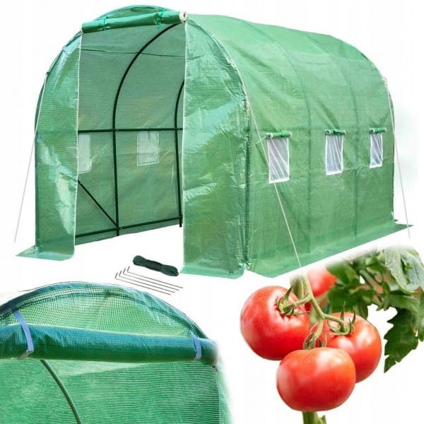 8810c58da4f54a774d1513973df4f277