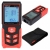 703ea37d9d758f24f9ab4eff10d79bb3