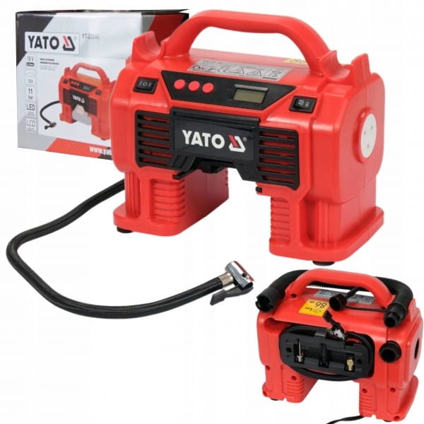 f58d8dd81cbbf6df9d005ed7390105ba