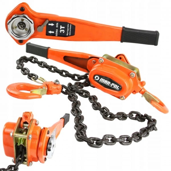 f8d8657b520cb855b6e57c98e53164b4