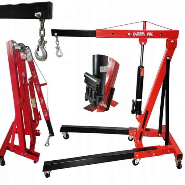 cb098b93836c62ffc58b5f4ef95a473f