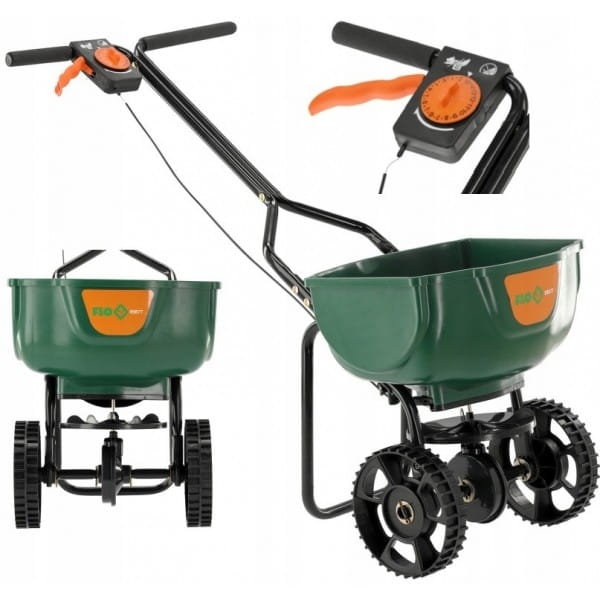 daf82e23e668a198cda32f4e23d6bc81