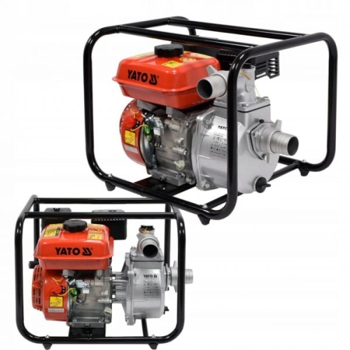 67f0f992c60f2130cd32929090041c94