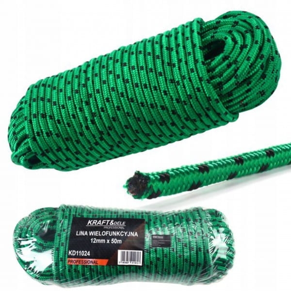 514ae152cfdf72c221a10adcea34d3b7