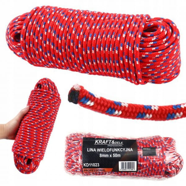 dd0a9885bccfec44001439036d50980a