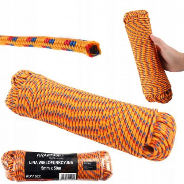 52a60d634b2ca2035ff1828dffcd5860