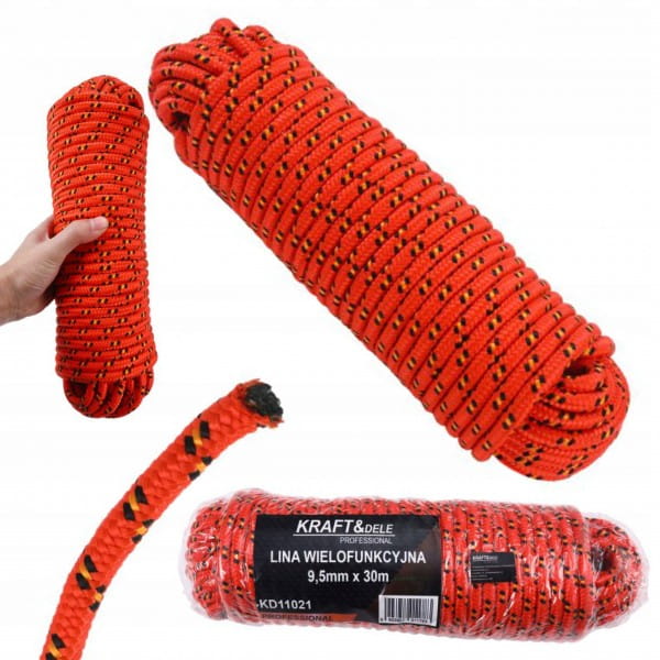 05fc74f26dce197d724bcbad107ca6d4