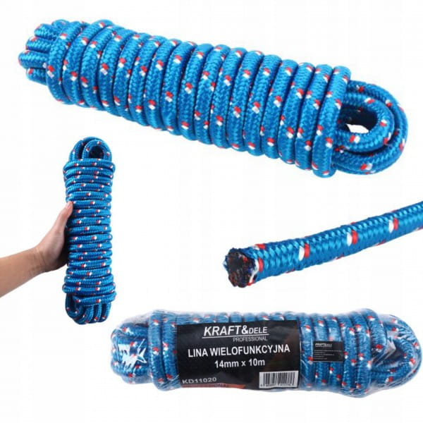 387d908392191781f4fd56e3614de77c