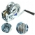 3aa2192fe38c7e8ffba252cc33a16e1e