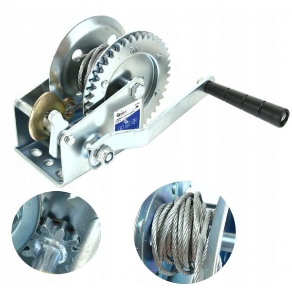 3aa2192fe38c7e8ffba252cc33a16e1e