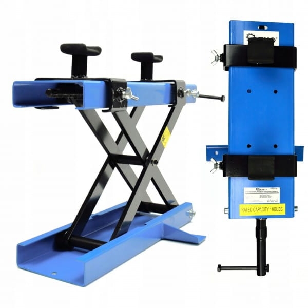 e65aaa2212ae69e414833b0412407f24