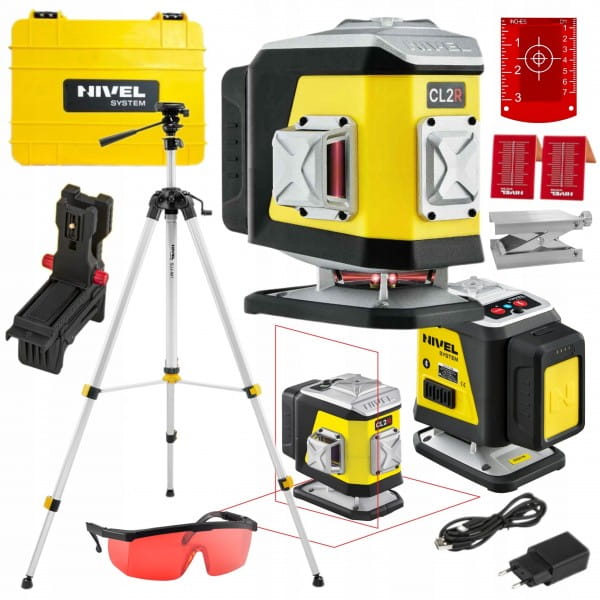 87c214b5642b6545e0f50ced00ea6840