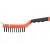 e1e3bfb95fa536e28b8585ec7dfdfc6b