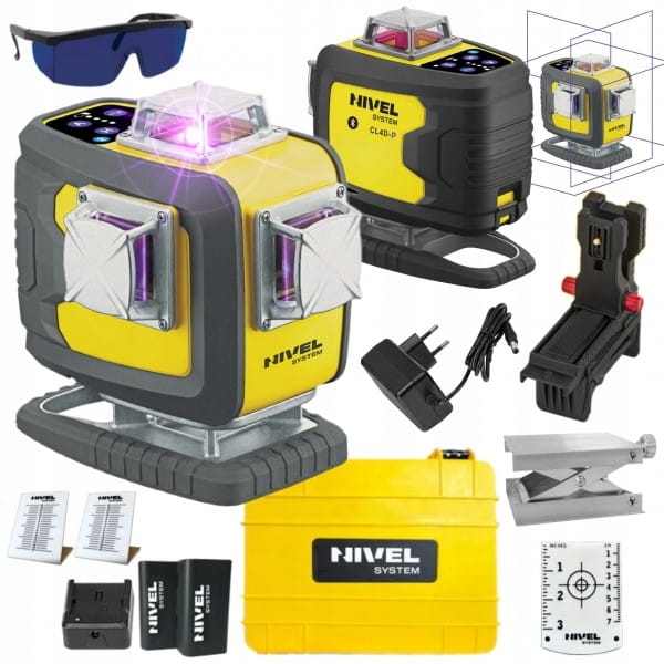 de891d39682b24b028df7a0e5e9b769e