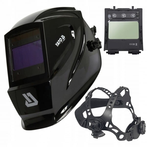 7d18764a65fa4c65abbd208401351ba5