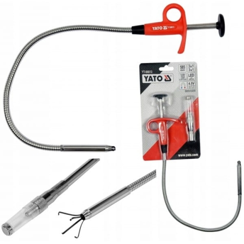 865de7b32fc6863135fb3dbad426b857