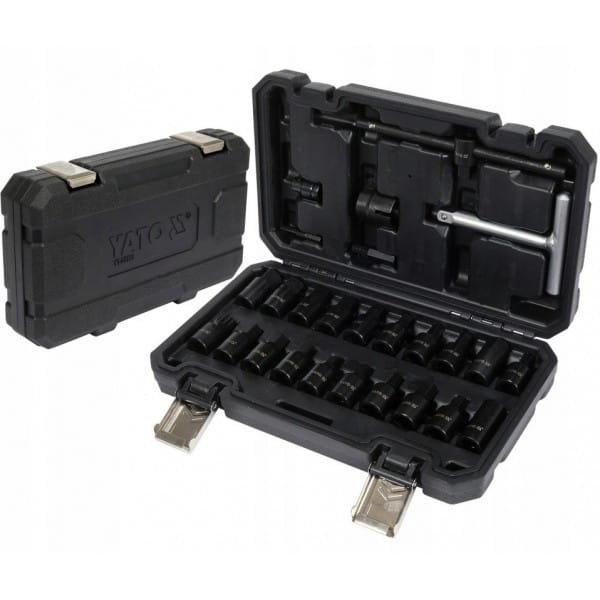 ebb71b09d21c2a42835b0c986a5183ea