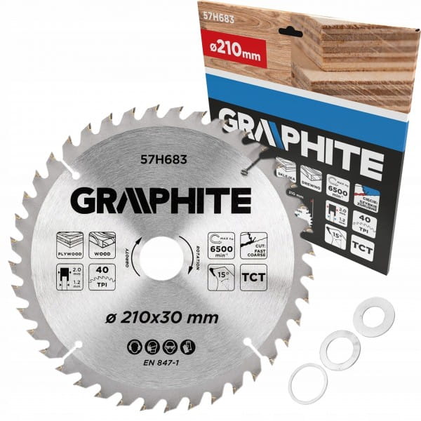 dc04e076907d1d3553c1a30925f575cf