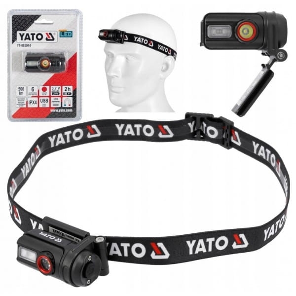 d5a3ce9e990a96d552112fd026312d00