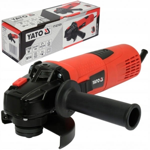 d33427951e124e9cdc14d08d32e95e48