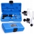 d568ec7eaeb170b1662aabb1ca5a606f