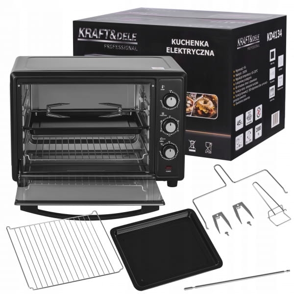 8b7a660cce7fb45a6e04ed033af44dce