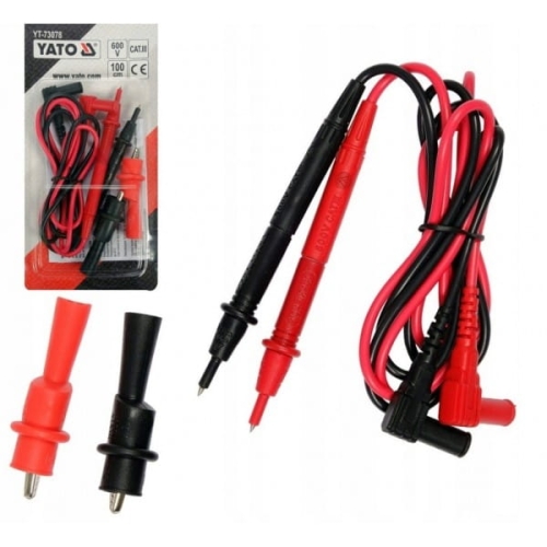 0a1aaec61640dac9e8d699fc19bd826a