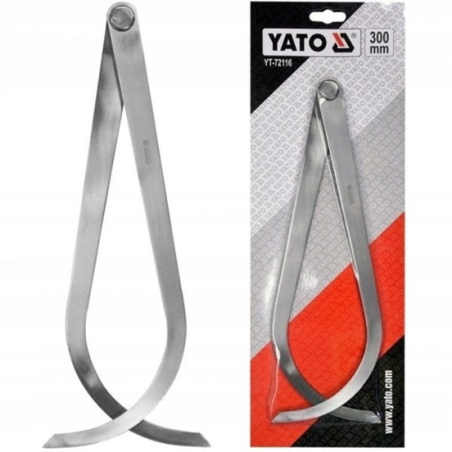 9c47f89d05766387c43477bfe5bcfa5a