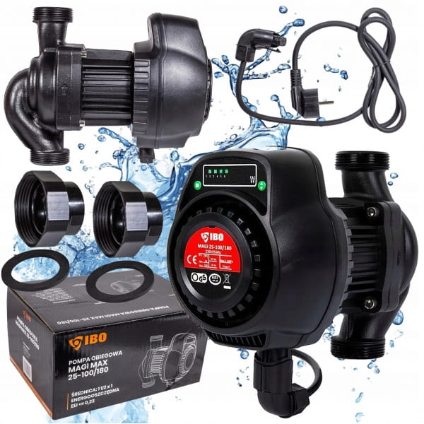 b5bf235527a9d9a3eac95e1c0b4fe3ad