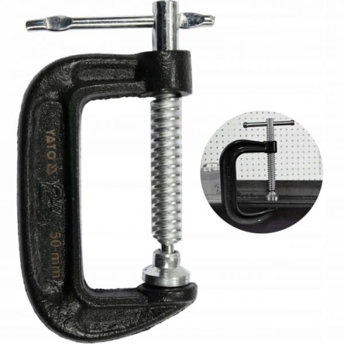 dc668588bd42b02f955da957bb0bd3a2