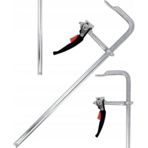 c8b1276d43f3adfc3135c03338d189a5