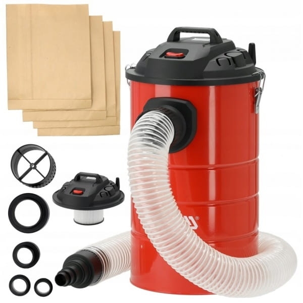 8da27457dbd514dd98d02fd6680e5d0d