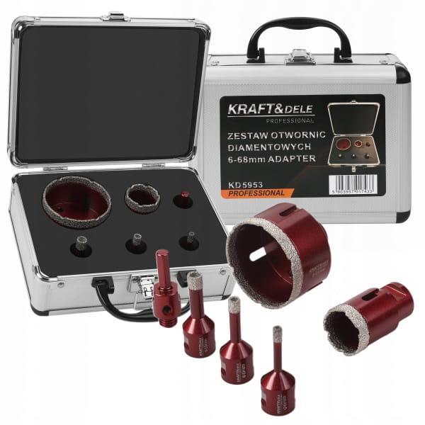 40efe3f0e25ad715ca5ce0e7c54e9b71