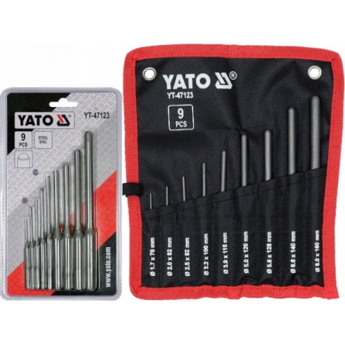 c20d2f97bcf78dc79b4d26c6e20943a8