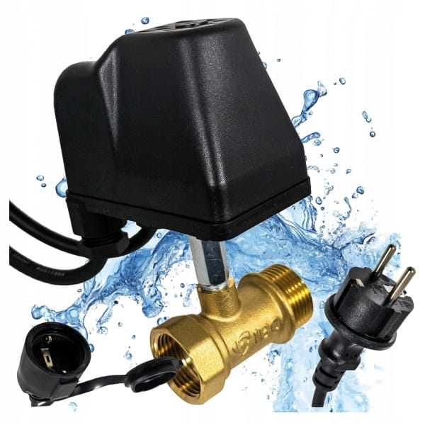 4c2cb9db3265f87a2b1640ae704dd382