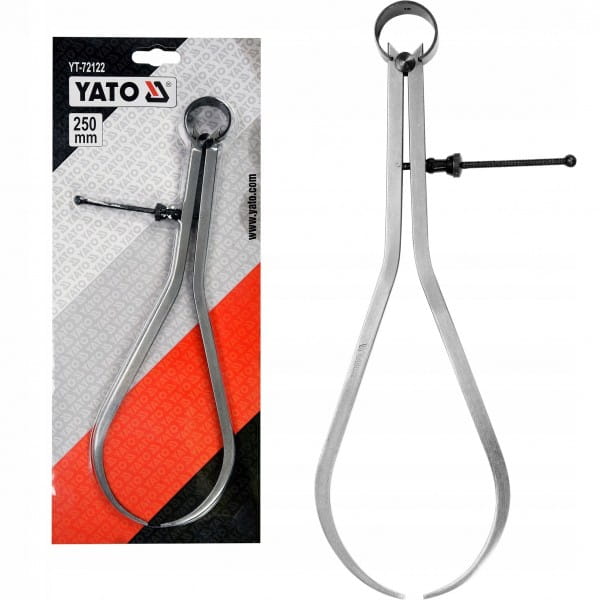 a0a22972e5059ddde7bdffba82e9867b