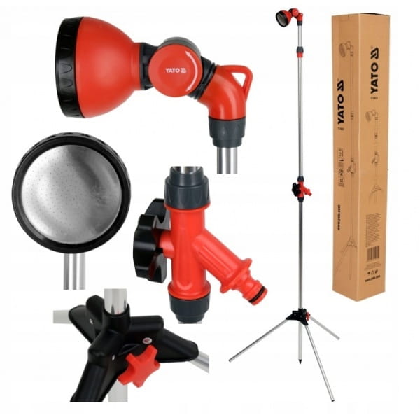 747cec459a0c0c30c3fe5c7f37e99b0c