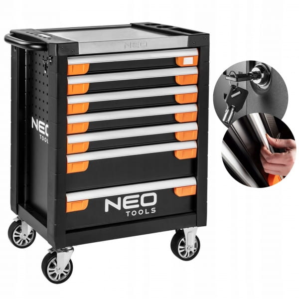 cb3714efd9e5855197ca2413087b90db