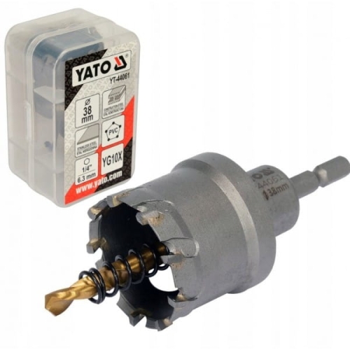 ab69bc2b6634c79958445ec30fae9290