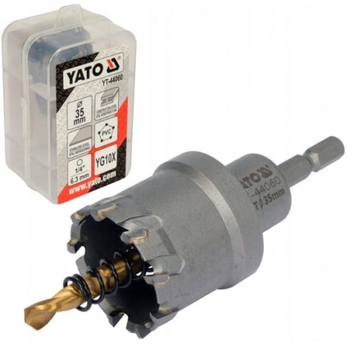 273e7e2e86ac0ca10cf27bd5a1500b80