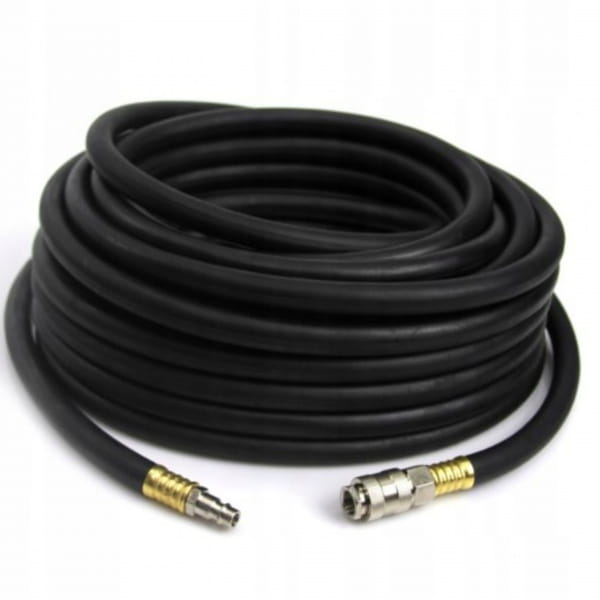 92e886f78c16bd90d667ff8d43f2d9d8