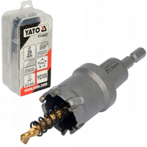 130a1ce25c167d921ca9c5cbd3bb93d7