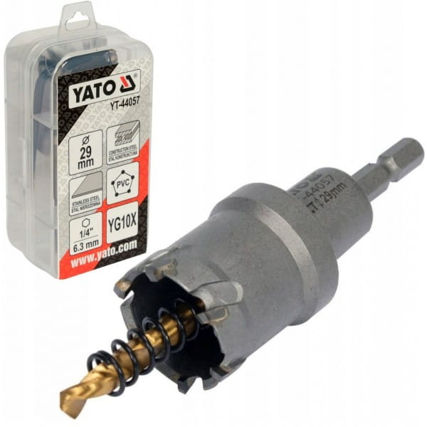 130a1ce25c167d921ca9c5cbd3bb93d7