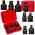 8025e807eab726f20ae8e6f5092835de