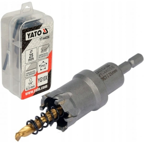 b98922c36ad6ea940ca53ac51b7668ef