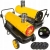 3a4c31f2950045a083cbc98f454c7c61